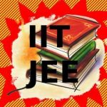 IIT JEE 2010 Results