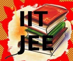 IIT JEE Main exam 2014 : Admit Card Declaration Date Changed