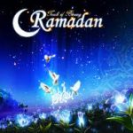 Ramadan