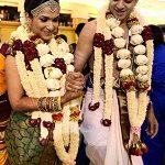 Soundarya Rajinikanth Wedding