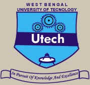 West Bengal University of Technology WBUT