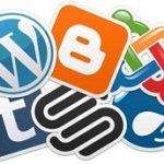 Blog Software