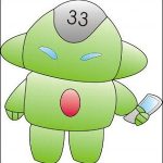 Several Bugs in Mig33 web interface