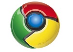 Acer Plans to Launch First Chrome OS Netbook in 2010