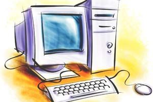 Computer