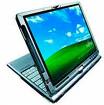 Fifth Generation Computers