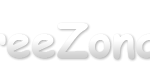 FreeZonal is back with the most powerful blogging platform!