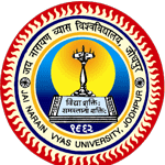 PTET Rajasthan 2010 Result | JNVU Jodhpur