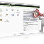 Joomla Component