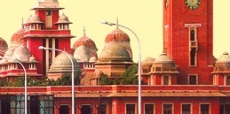 Madras University Results 2010