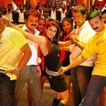 Malayalam Movies