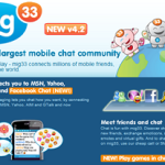 Mig33 Download