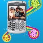 Download picture from anyone’s mig33 scrapbook in mobile phone