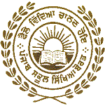 Punjab Board PSEB 12th Result
