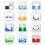 Free High PageRank DoFollow Social Bookmarking websites