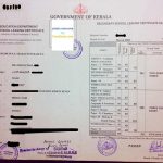 SSLC