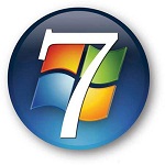 Microsoft’s Windows 7 officially released