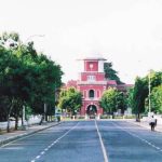 Anna University Results 2010