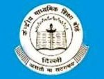 CBSE 10th Results 2010