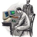 Definitions of Computer