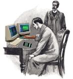 Definitions of Computer