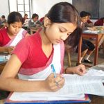 SEBA : Assam HSLC Result 2010