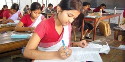 SEBA : Assam HSLC Result 2010
