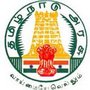 Tamil Nadu Government