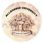 Allahabad University Entrance Result