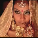 Bipasha Basu Hot Scene Video on YouTube