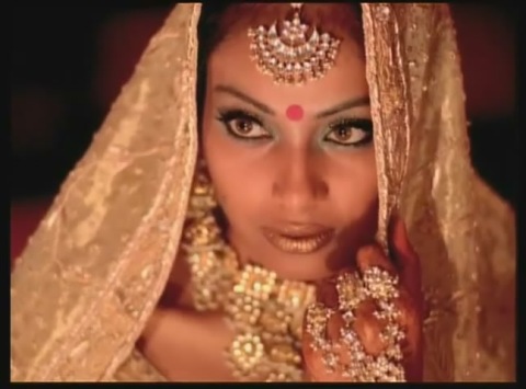 Bipasha Basu Hot Scene Video Bipasha Basu Hot Scene Video