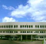 Calicut University Exam Results 2010