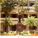 Ethiraj College Semester Exam Results