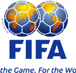 Full form of FIFA