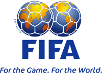 Full form of FIFA