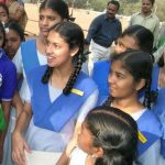 GSEB : Gujarat SSC Result 2010