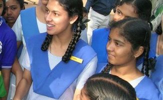 GSEB : Gujarat SSC Result 2010