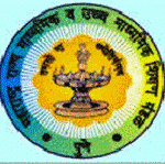 HSC Result October 2010