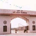 MDU Rohtak exam result