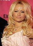 Pamela in Big Boss 4