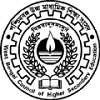 West Bengal HSC 12th Results 2010