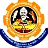 Bharathiar University Results for UG | PG Exam 2010