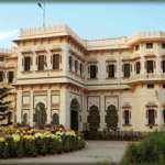 BSEB : Bihar Board Matric Examination Result 2010