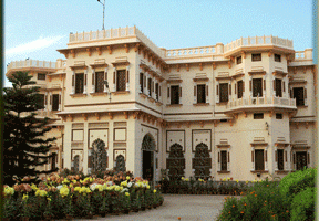 BSEB : Bihar Board Matric Examination Result 2010