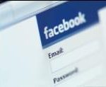 Facebook Email Service : Project Titan