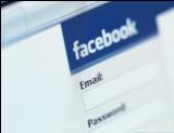 Facebook Email Service : Project Titan