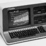 Characteristics of second generation computers