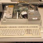 Second Generation Computers