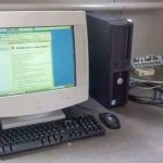 Third Generation Computers