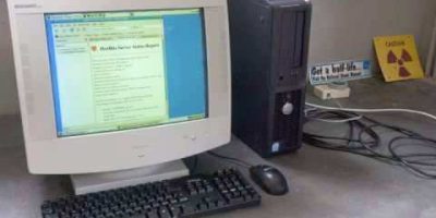 Third Generation Computers